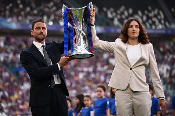 国产精品美女在线观看